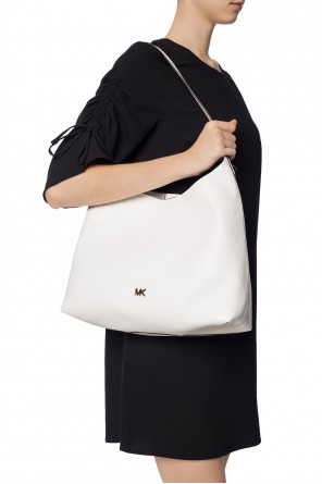 'junie' shoulder bag, zdjęcie 2 'junie' shoulder bag od Michael Kors